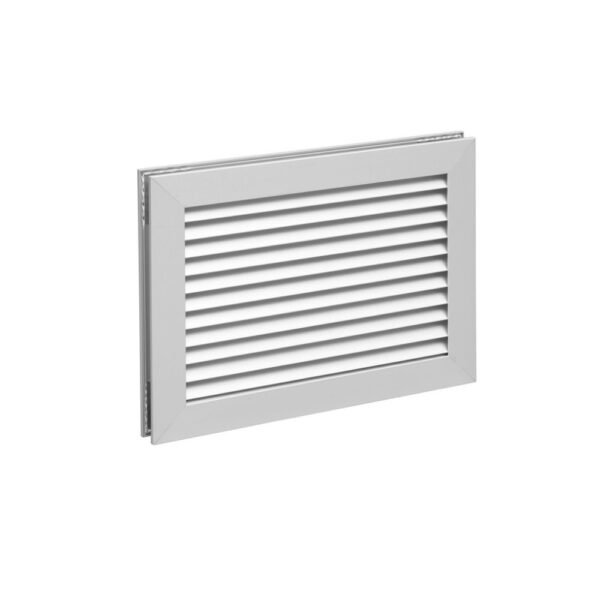 Rho TG – transfer grille